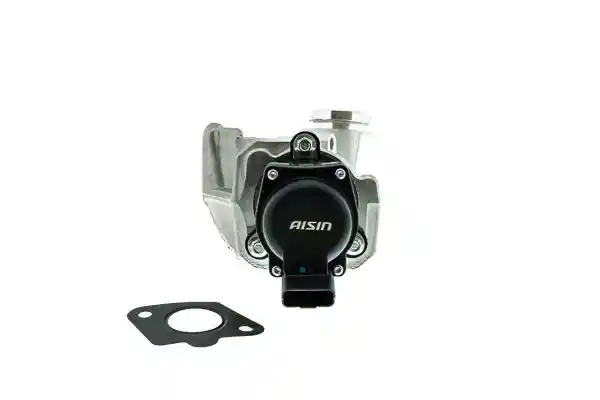 AISIN EGRAZ-7001