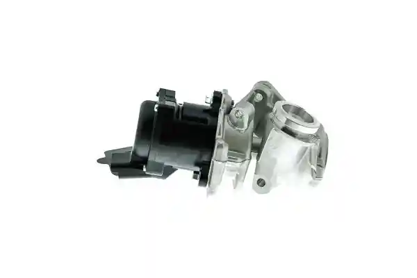 AISIN EGRAZ-7001