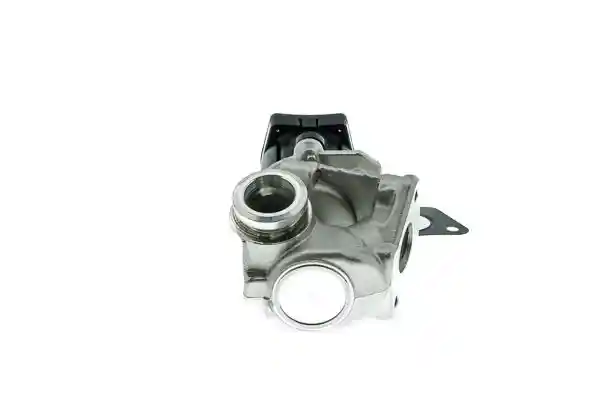 AISIN EGRAZ-7001