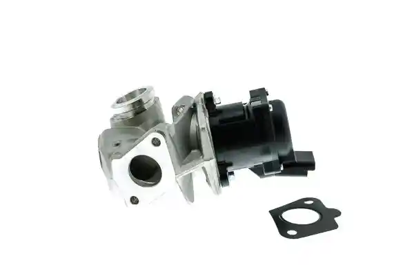 AISIN EGRAZ-7001