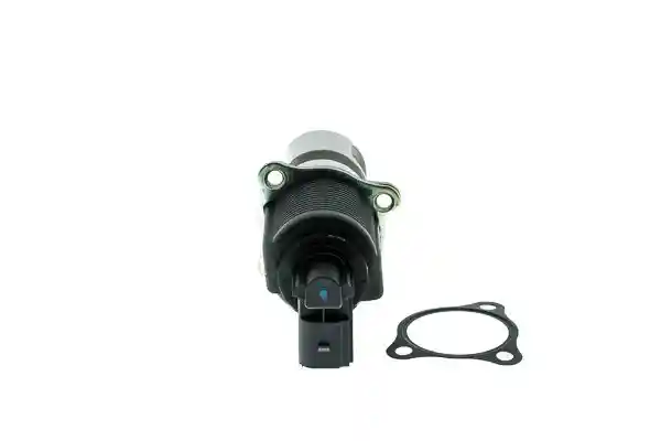 AISIN EGRAZ-7002