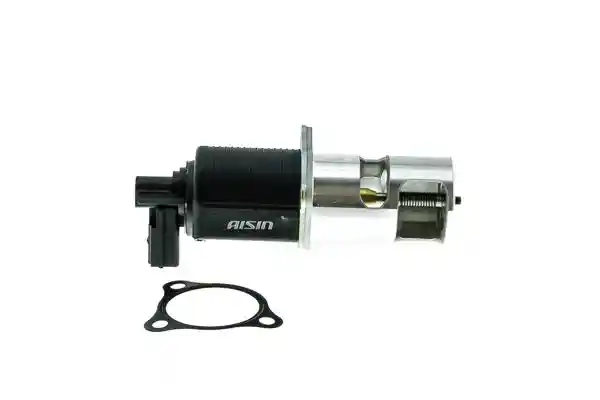 AISIN EGRAZ-7002