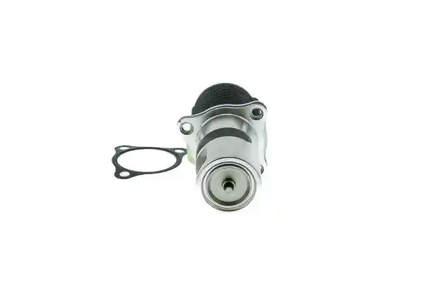 AISIN EGRAZ-7002