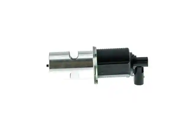 AISIN EGRAZ-7002