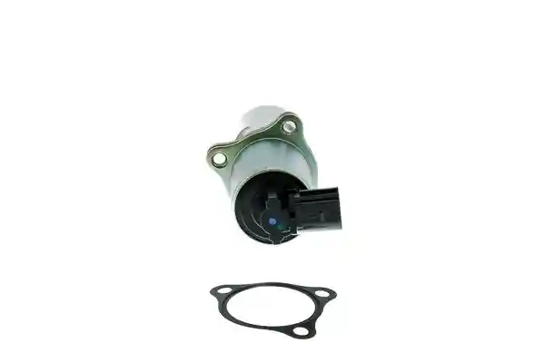 AISIN EGRAZ-7004