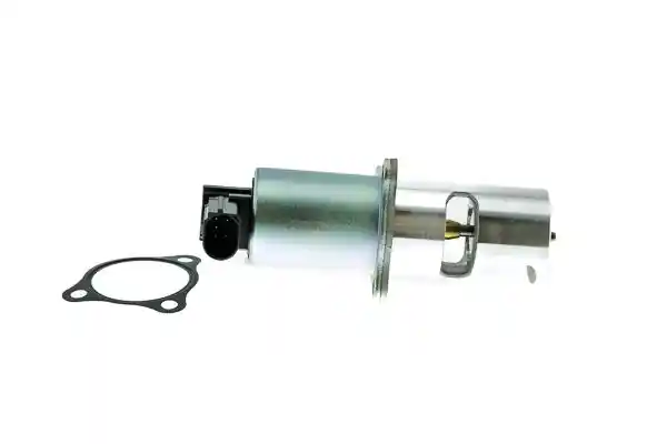 AISIN EGRAZ-7004