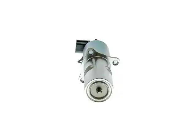 AISIN EGRAZ-7004