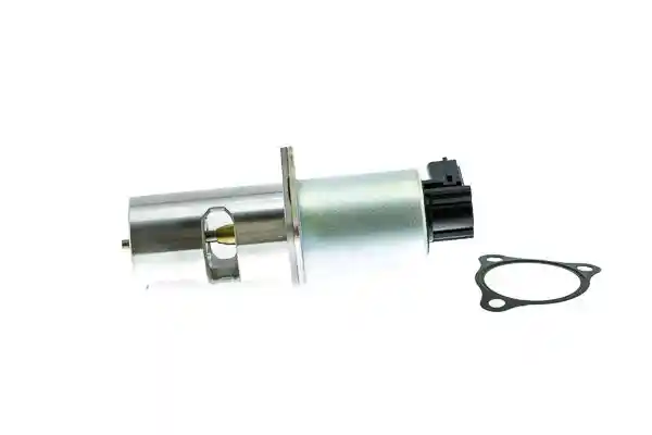 AISIN EGRAZ-7004