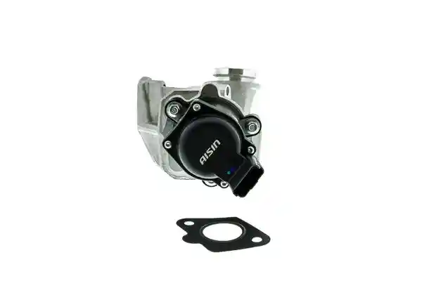 AISIN EGRAZ-7005