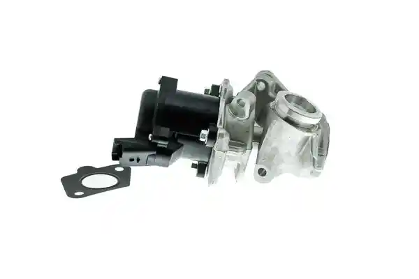 AISIN EGRAZ-7005