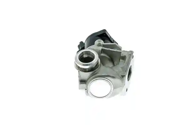 AISIN EGRAZ-7005