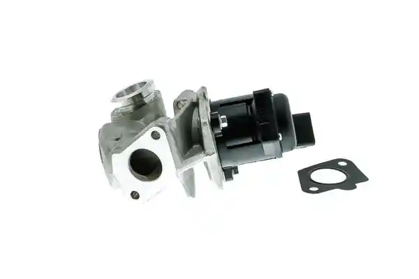 AISIN EGRAZ-7005