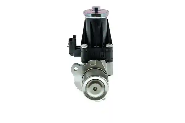 AISIN EGRAZ-7006