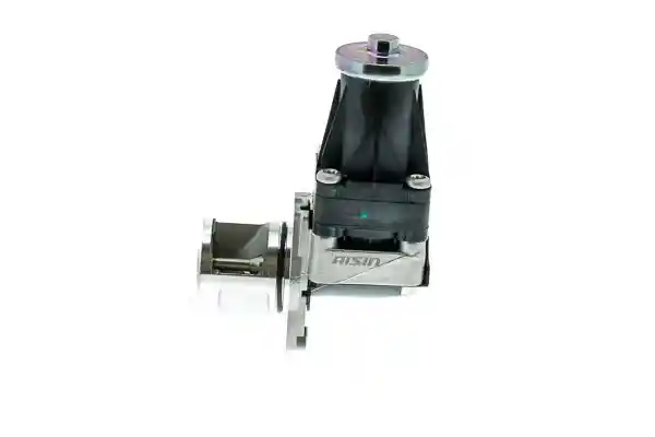 AISIN EGRAZ-7006