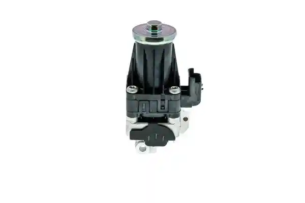 AISIN EGRAZ-7006