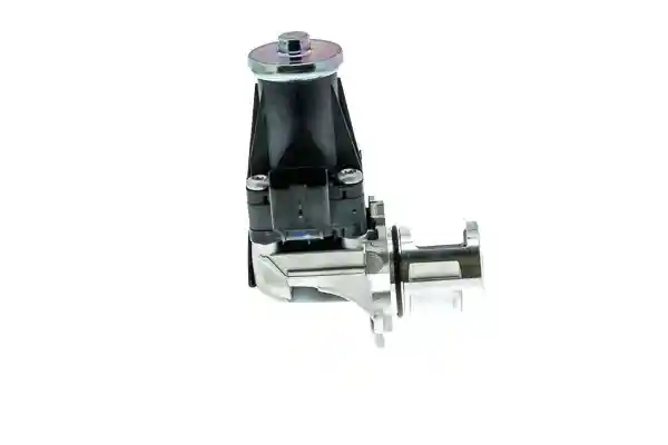 AISIN EGRAZ-7006