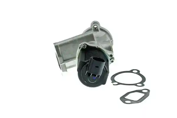 AISIN EGRAZ-7007