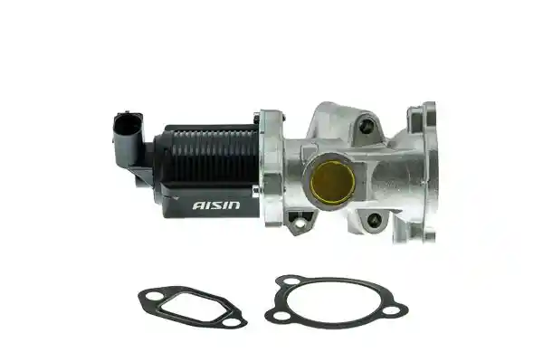 AISIN EGRAZ-7007