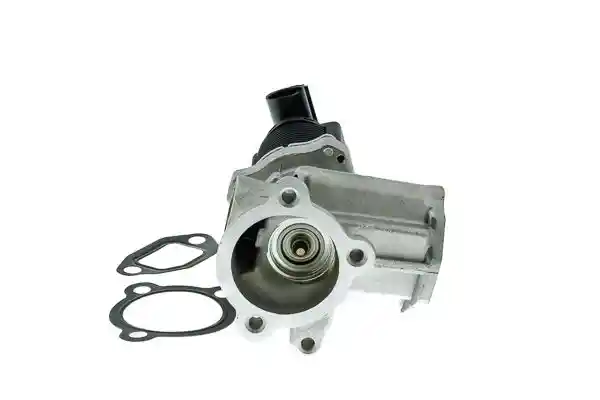 AISIN EGRAZ-7007