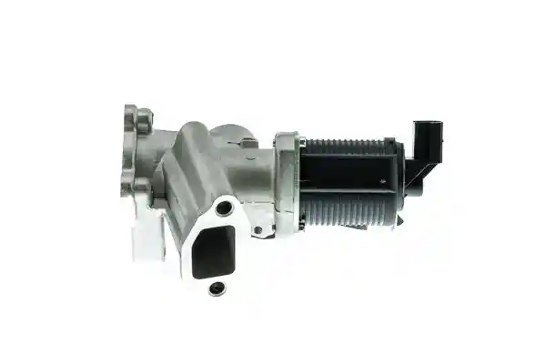 AISIN EGRAZ-7007