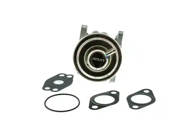 AISIN EGRAZ-7008