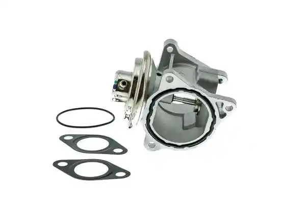 AISIN EGRAZ-7008