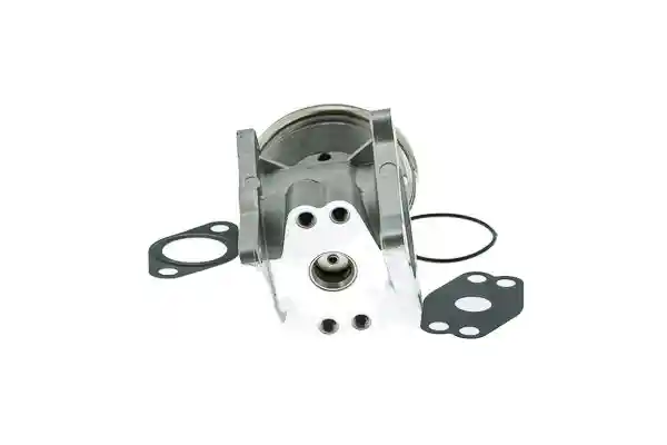 AISIN EGRAZ-7008