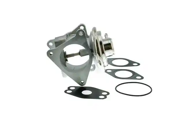 AISIN EGRAZ-7008