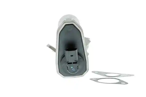 AISIN EGRAZ-7009