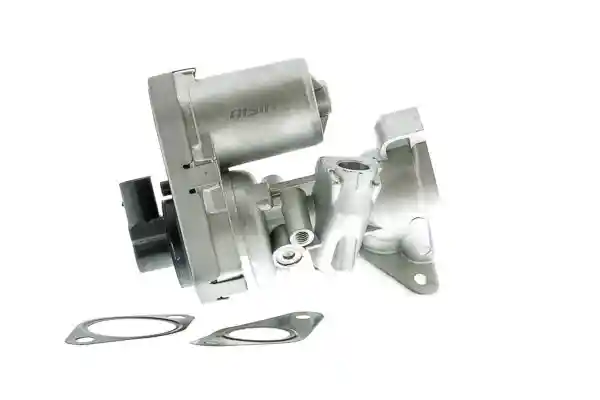 AISIN EGRAZ-7009