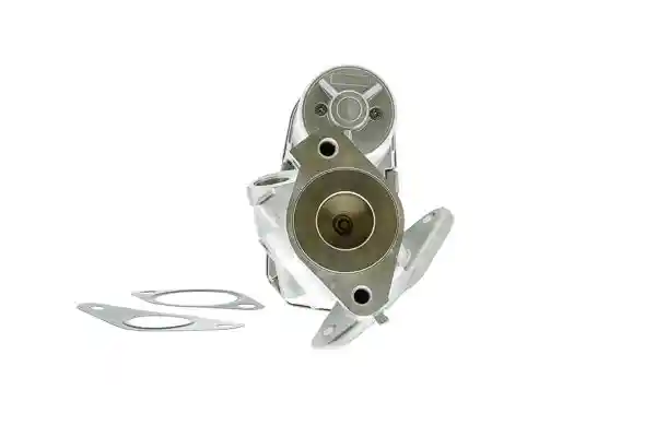 AISIN EGRAZ-7009
