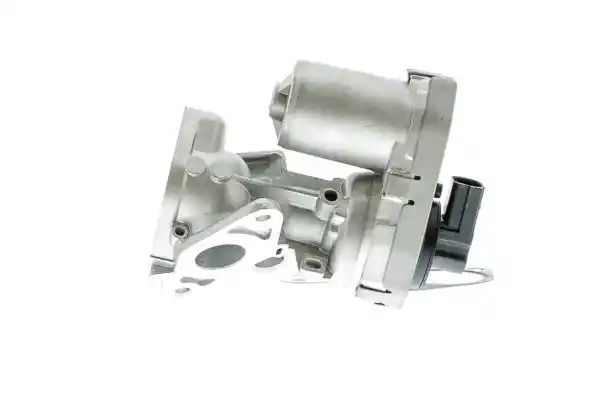 AISIN EGRAZ-7009