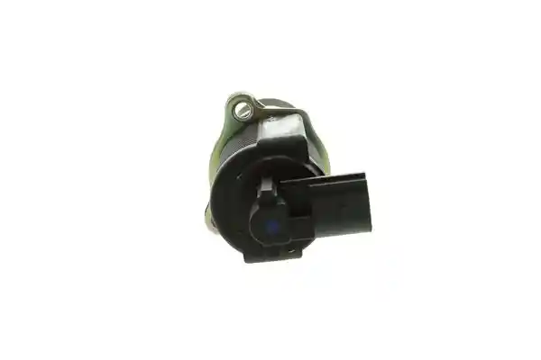 AISIN EGRAZ-7011