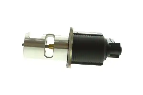 AISIN EGRAZ-7011