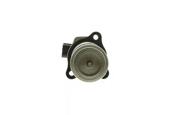 AISIN EGRAZ-7011