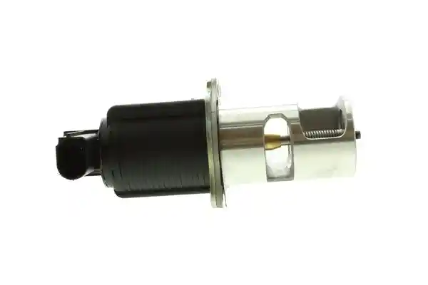 AISIN EGRAZ-7011