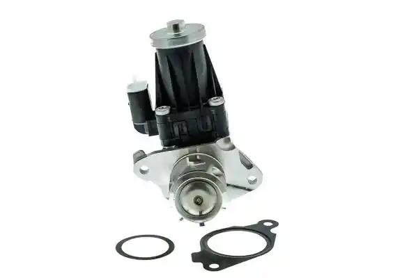 AISIN EGRAZ-7013