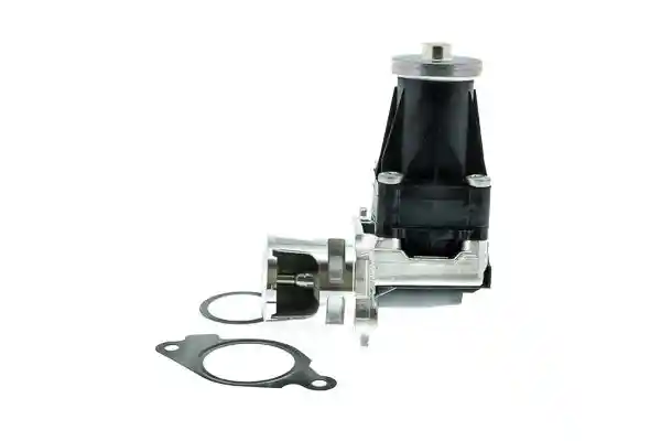 AISIN EGRAZ-7013