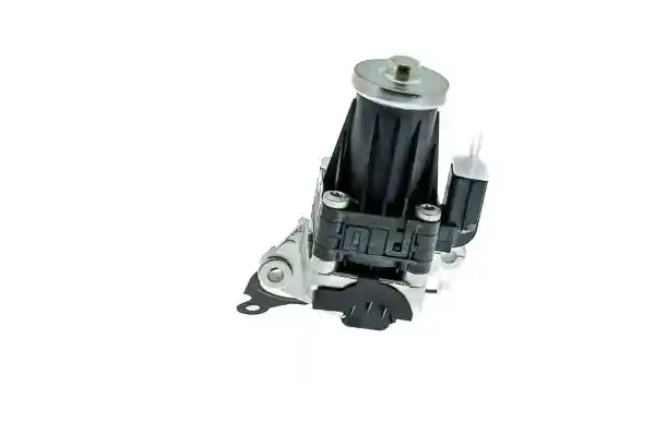 AISIN EGRAZ-7013