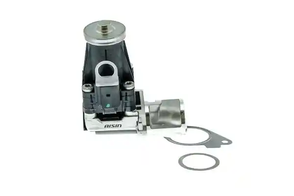 AISIN EGRAZ-7013