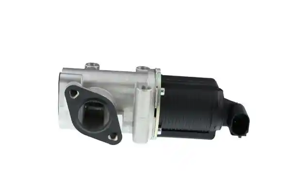 AISIN EGRAZ-7014