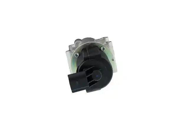 AISIN EGRAZ-7014