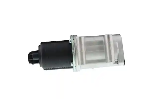 AISIN EGRAZ-7014
