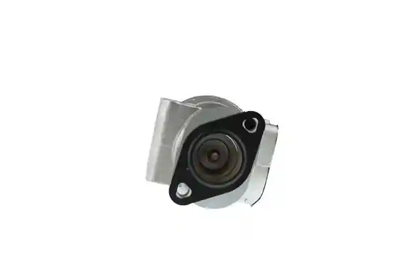 AISIN EGRAZ-7014