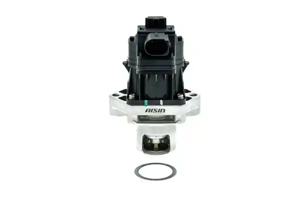 AISIN EGRAZ-7015