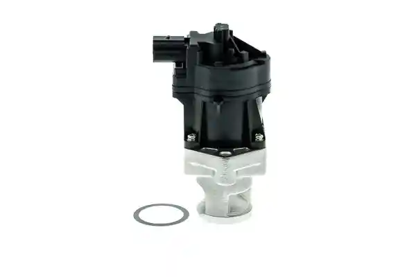 AISIN EGRAZ-7015