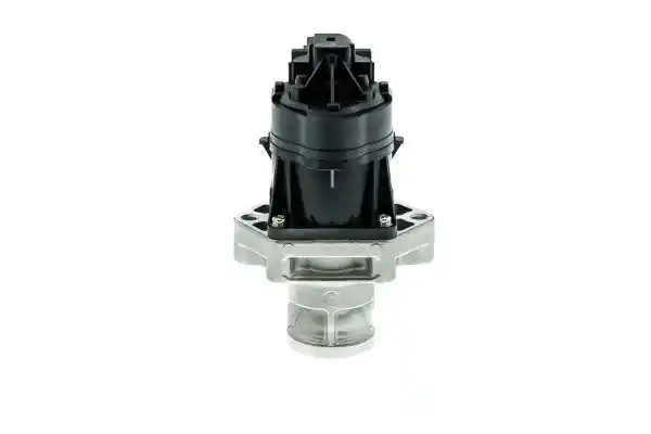 AISIN EGRAZ-7015