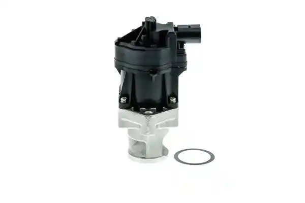 AISIN EGRAZ-7015