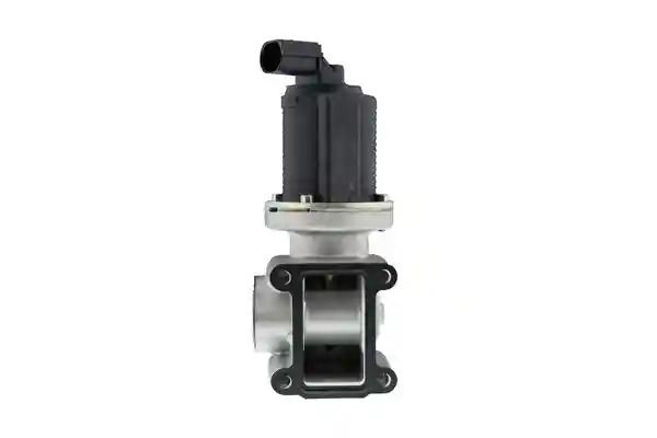 AISIN EGRAZ-7016