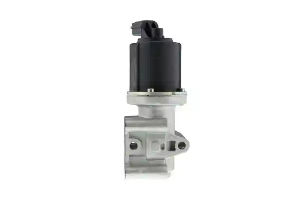 AISIN EGRAZ-7016